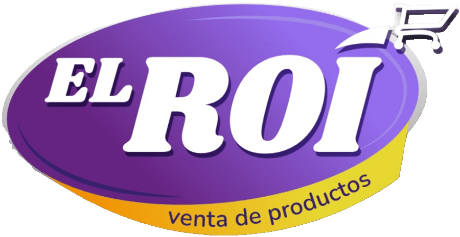 El Roi