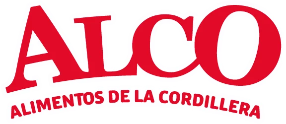 Alco