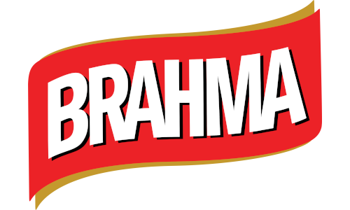 Brahma