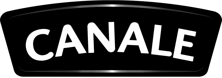 Canale
