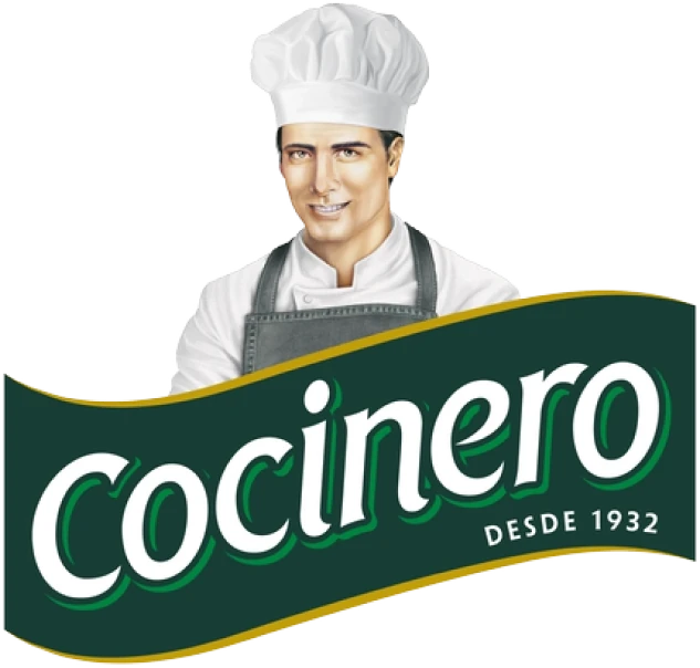 Cocinero