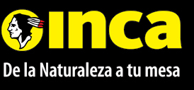 Inca