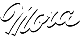 Mora