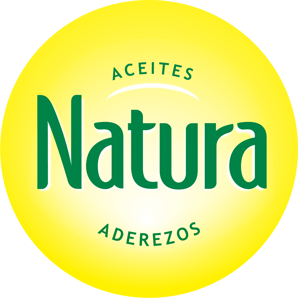 Natura