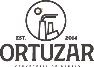 Ortuzar
