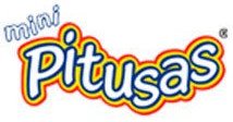 Pitusas