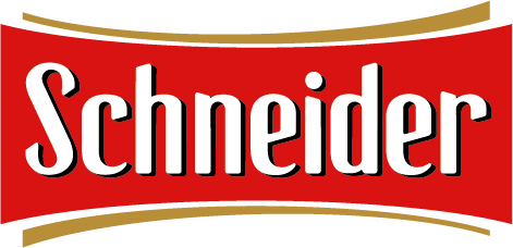 Schneider