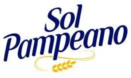 Sol Pampeano