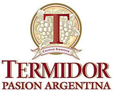 Termidor