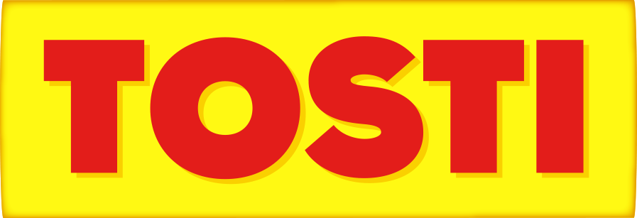 Tosti